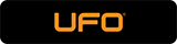 Ufo Icon